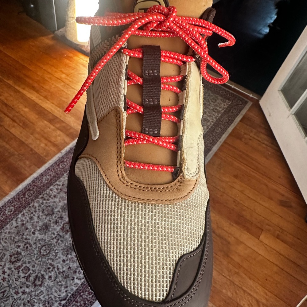 travis Scott nike - Picture 3 of 9